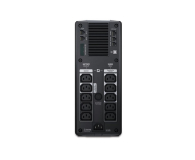 APC BR1500GI - 59768 - zdjęcie 2
